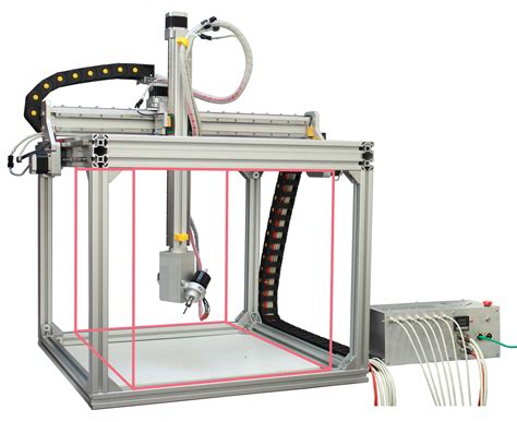 5axismaker cnc machine|5.